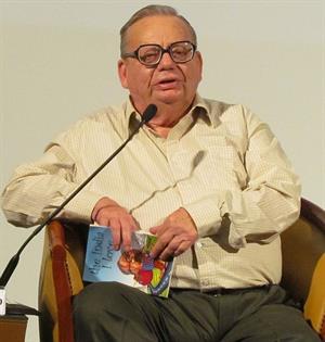 572px-Ruskin_Bond_2.jpg