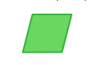 9.PNG