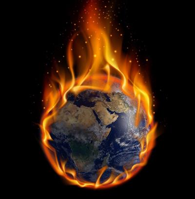 Globalwarming1jpg (1).jpg