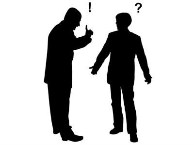 Discussion between John and James.jpg