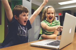 Screenshot 2021-04-28 211608.png