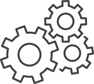 YCIND_220819_4326_Gear icon.png