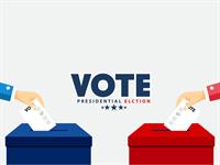 Vote.jpg