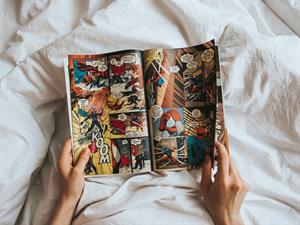 nikkimeel Shutterstock.jpg