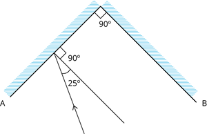 YCIND_230224_5052_Light_CBSE 8th_19.png