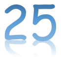 25.png