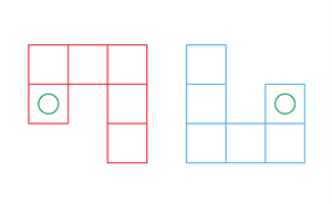 16 Ресурс 1.png