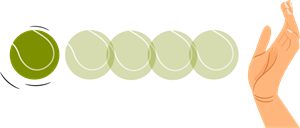 YCIND20220823_4294_Force and pressure_04.png