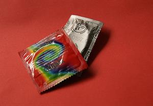 colourful-condoms-condoms-contraception-contraceptives-preview.jpg