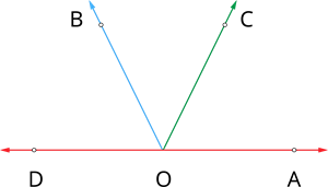 10 Ресурс 1 (1)-w1224.png