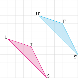 YCIND_221026_4603_TM7_Geometric transformation_Tamil medium_99.png