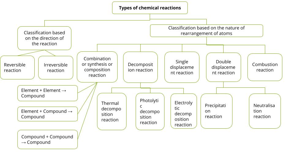 Untitled presentation (16).jpg