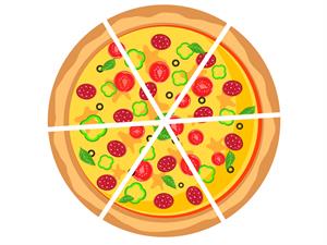 shutterstock_721603363.jpg