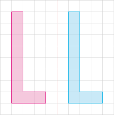 YCIND_221026_4603_TM7_Geometric transformation_Tamil medium_54.png