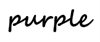 1purple.png