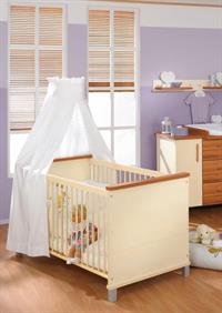 nursery3.jpg
