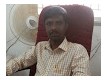 Ramesh Kumar