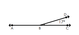 1.PNG