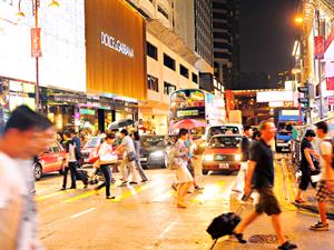 joyfull Shutterstock.jpg