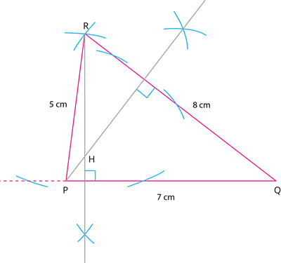 YCIND20220816_4255_Geometry_92.png