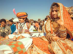 Radiokafka Shutterstock.jpg