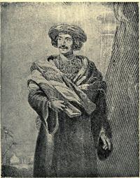 Raja_Rammohan_Roy.jpg