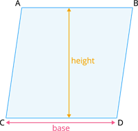 Output-onlinepngtools (9) (2).png