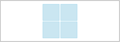 Square Tetromino.png