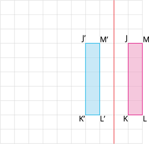 YCIND_221026_4603_TM7_Geometric transformation_Tamil medium_115 (1).png
