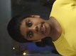 Sai Sarath K