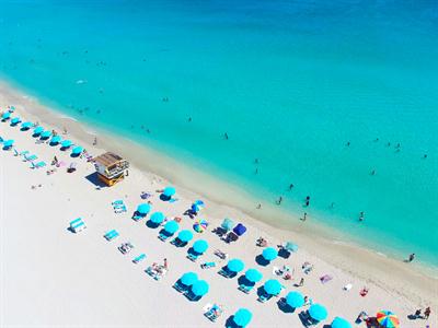 beach.jpg