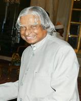 Abdulkalam.jpg