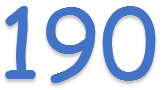 190.png