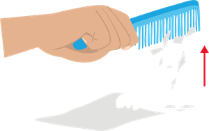 YCIND_221003_4516_hair comb_1.png