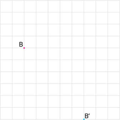 YCIND_221026_4603_TM7_Geometric transformation_Tamil medium_30.png