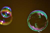 soap-bubble-824564_1920.jpg