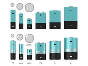 shutterstock_1537721423 (1).jpg