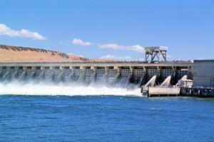 russmac-dam-929406.jpg