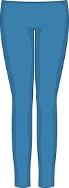 leggings3.png