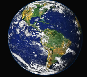 Screenshot 2021-04-06 000217.png