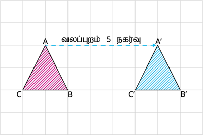 YCIND_221026_4603_TM7_Geometric transformation_Tamil medium_2.png