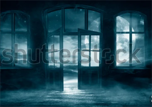 Screenshot 2022-10-30 212847.png