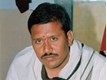 Vinjamuri Kali Prasad