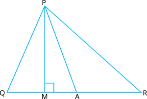 YCIND_240306_6084_lines and angles_27.png