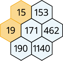 YCIND_221121_4683_TM7_Pascals_Tamil meiduum_141.png