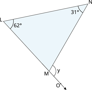 YCIND_221019_4582_TM7_EA_Tamil medium_12.png