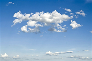 clouds-49520_1280.png