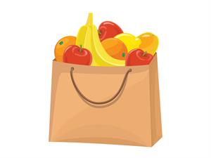 shutterstock_1626458668.jpg