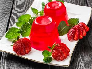 shutterstock_424449868.jpg