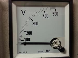 1200pxVoltmeter2.jpg